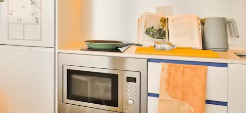 scape-ascot-sydney-KITCHEN