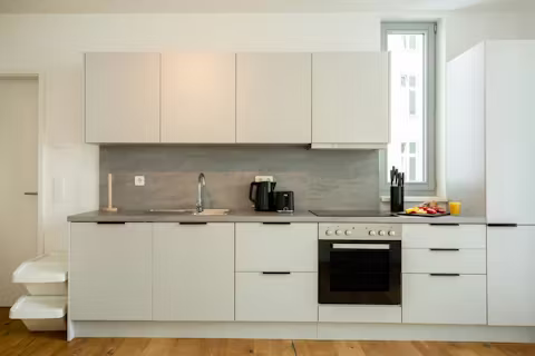 fora-25-berlin-KITCHEN