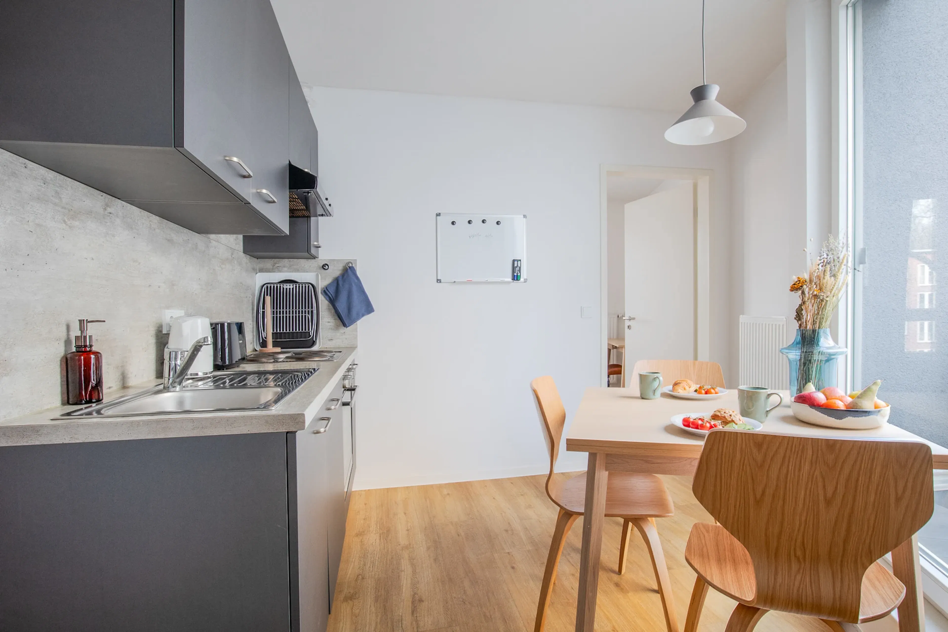 KITCHEN KITCHEN 2