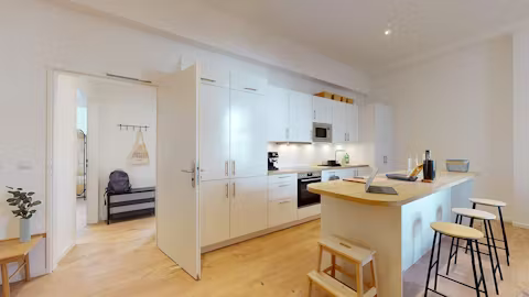 prenzl-ii-berlin-OTHER