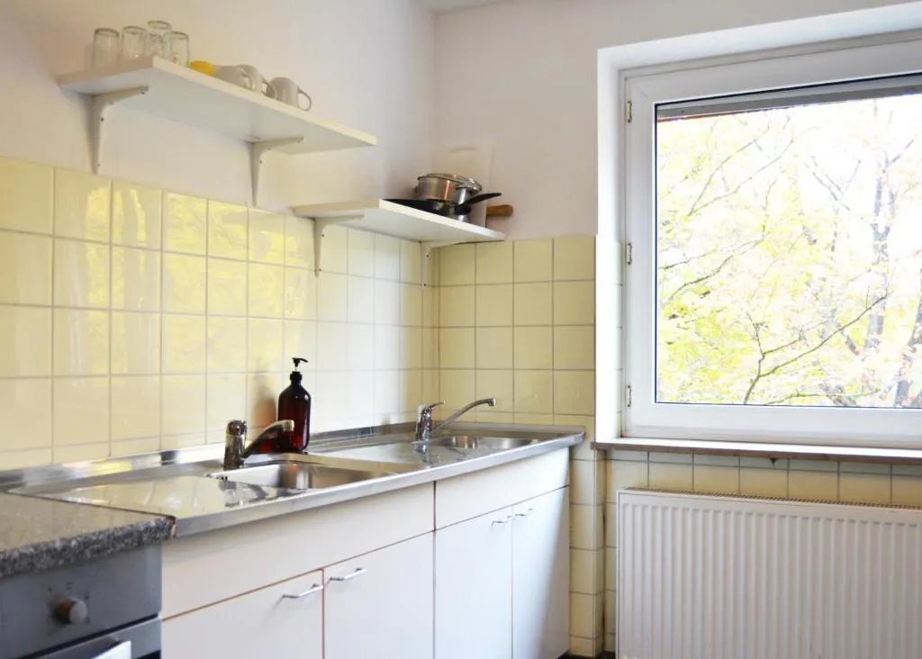 KITCHEN KITCHEN 4