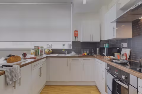 haigh-court-liverpool-KITCHEN
