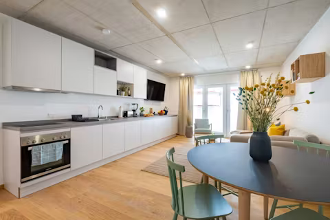 toy-factory-10-munich-KITCHEN