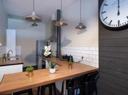 flat-b-the-hosiery-factory-leicester-KITCHEN