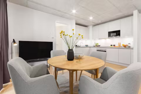 toy-factory-2-munich-KITCHEN