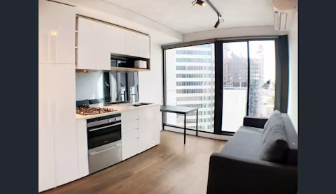 315-la-trobe-st-melbourne-KITCHEN