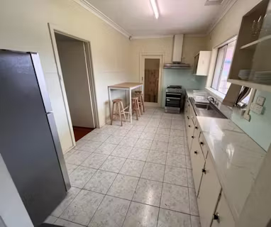 footscray-melbourne-KITCHEN