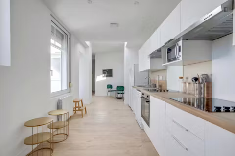 boulevard-de-montebello-lille-KITCHEN