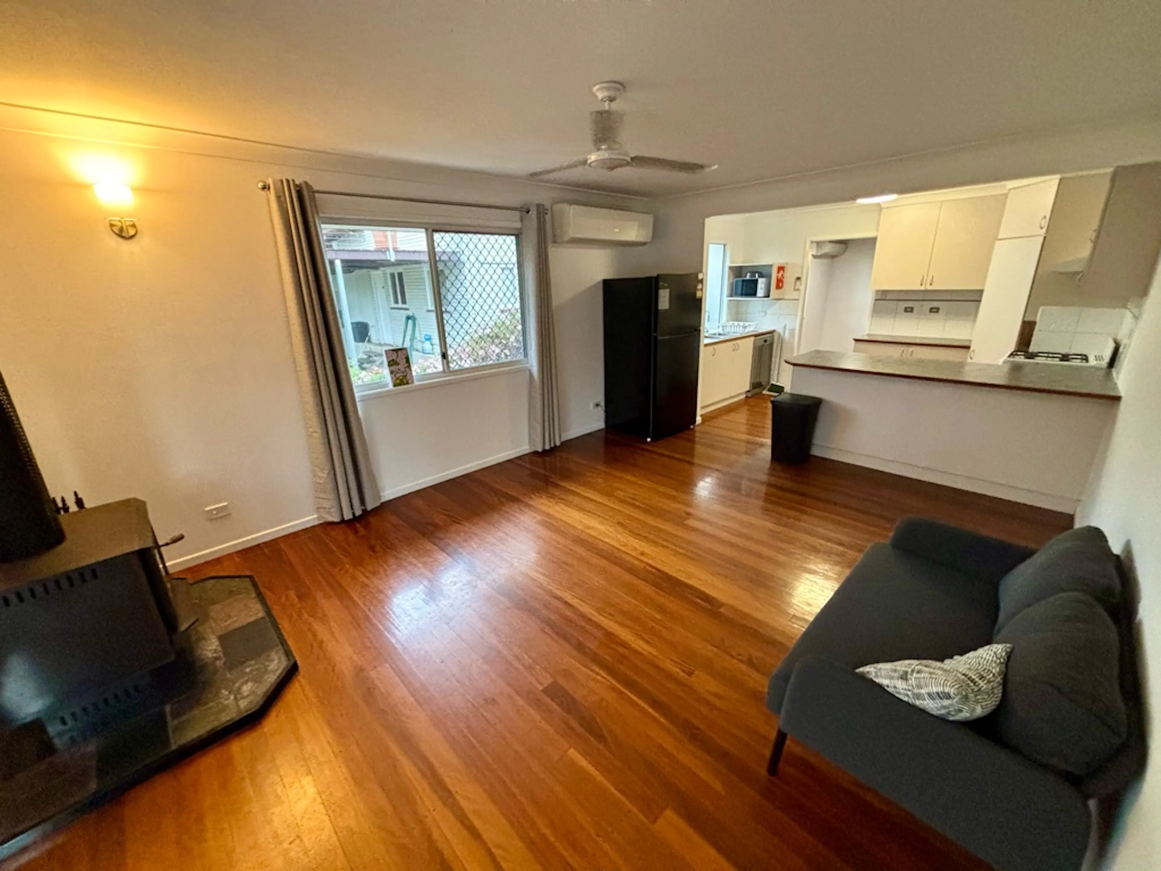 Room 2 KITCHEN 1
