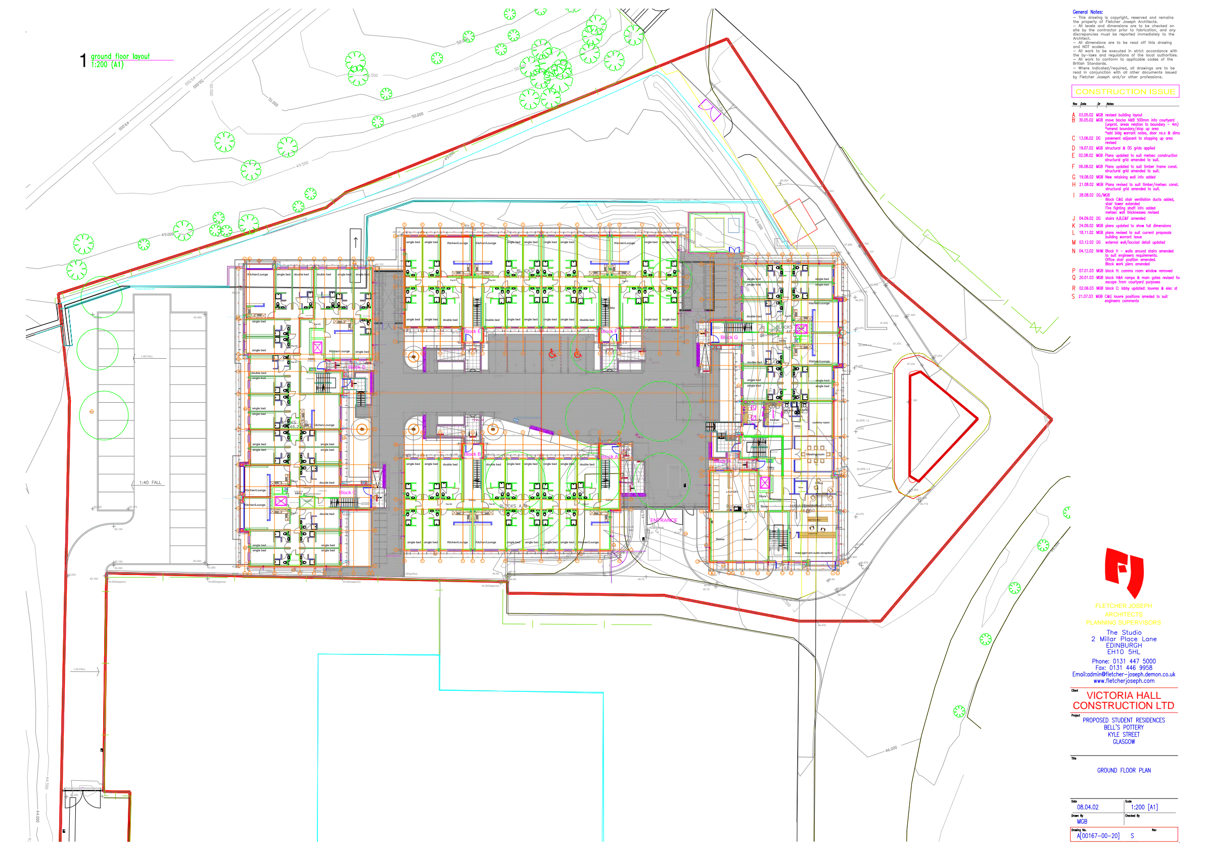 FLOOR_PLAN