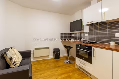 glasshouse-nottingham-KITCHEN