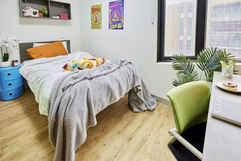 scape-berkeley-melbourne-ROOM