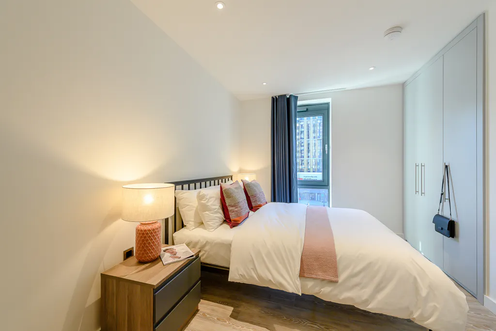 ROOM ROOM 3