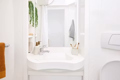 james-watt-birmingham-BATHROOM