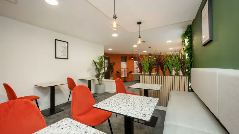 COMMON_AREA