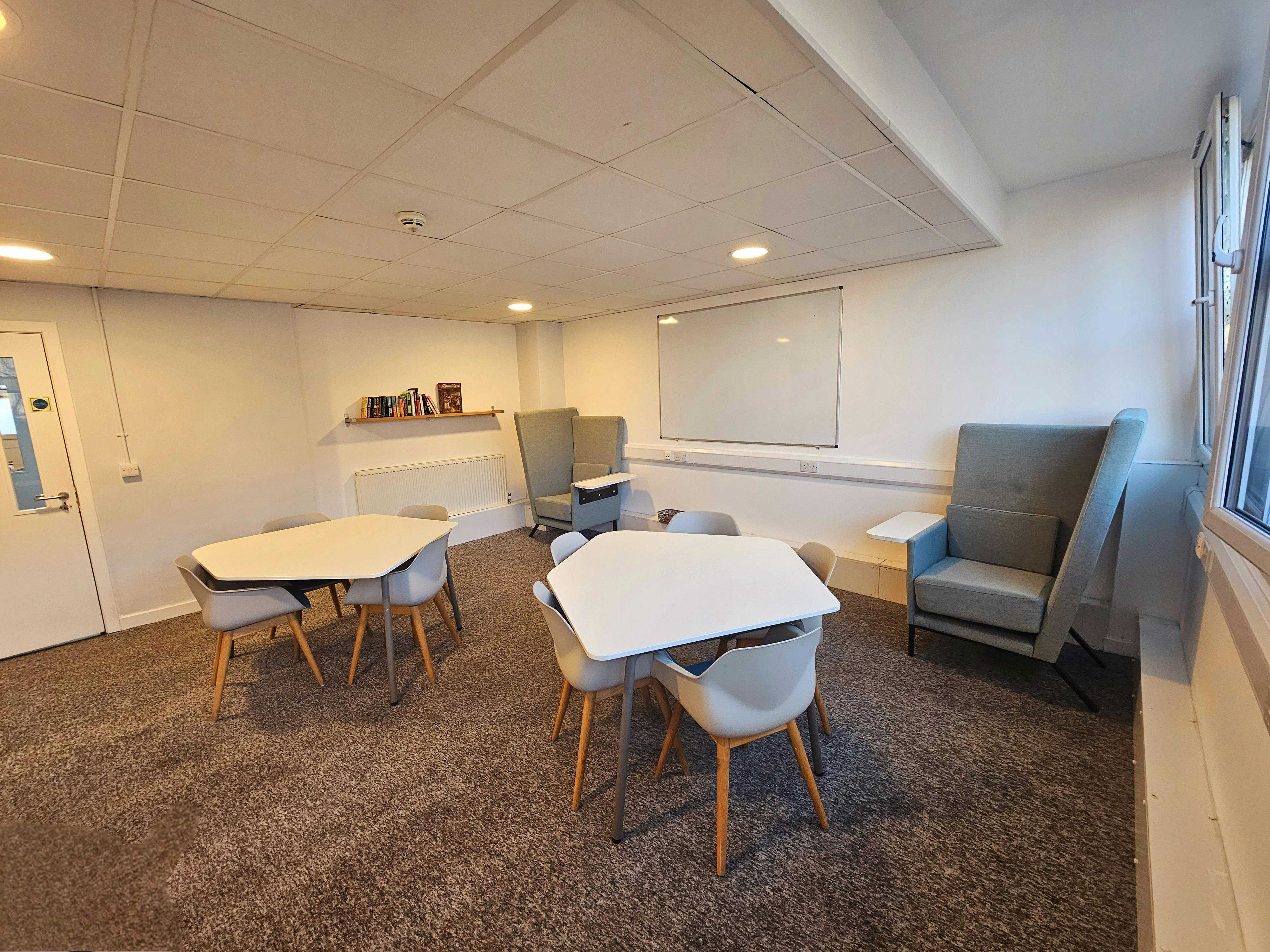 COMMON_AREA
