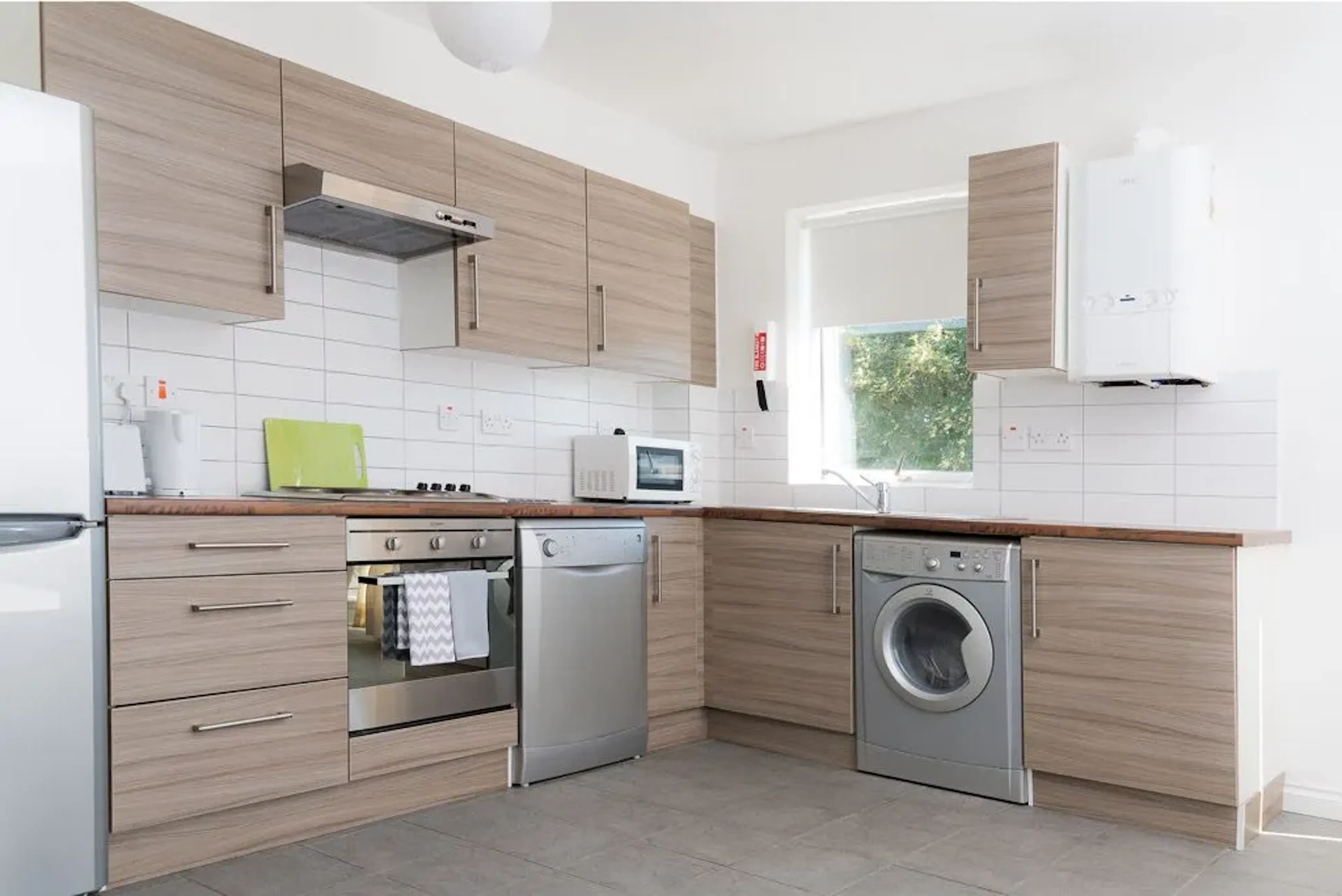 KITCHEN KITCHEN 1