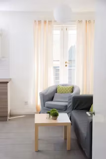 linksfield-aberdeen-ROOM