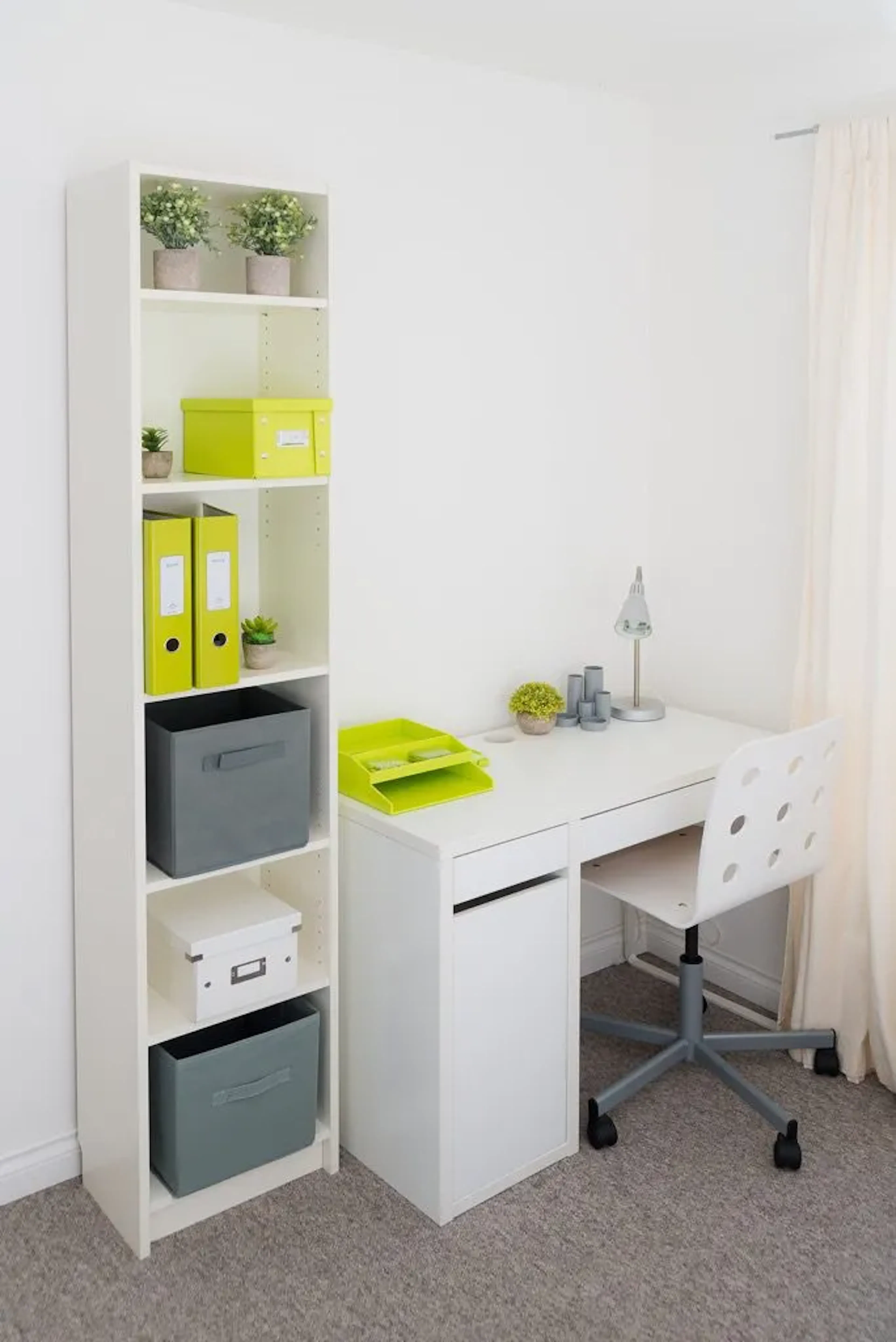 ROOM ROOM 3