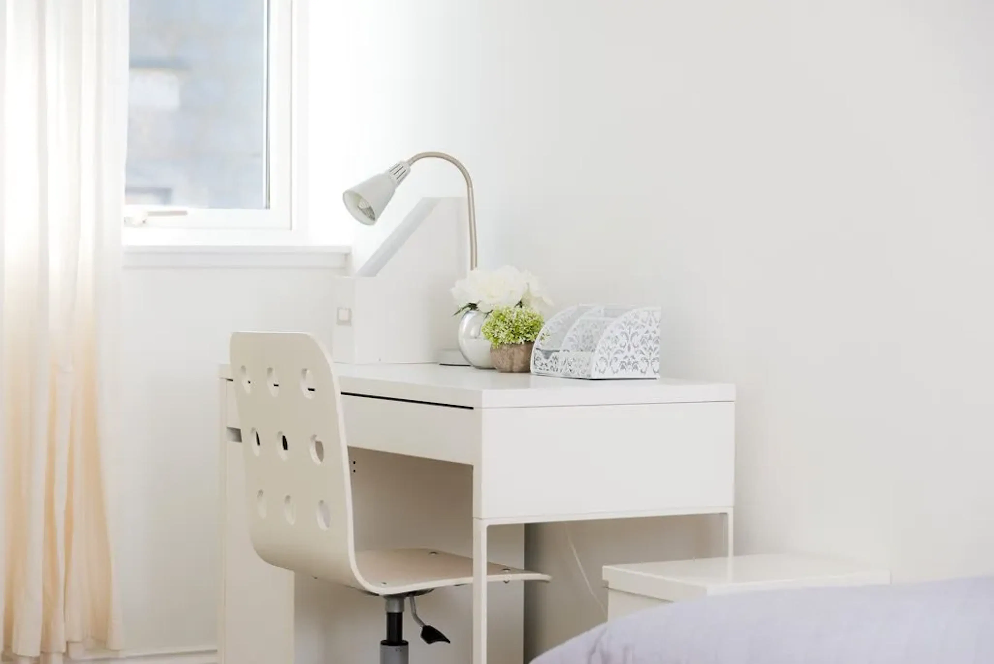 ROOM ROOM 4