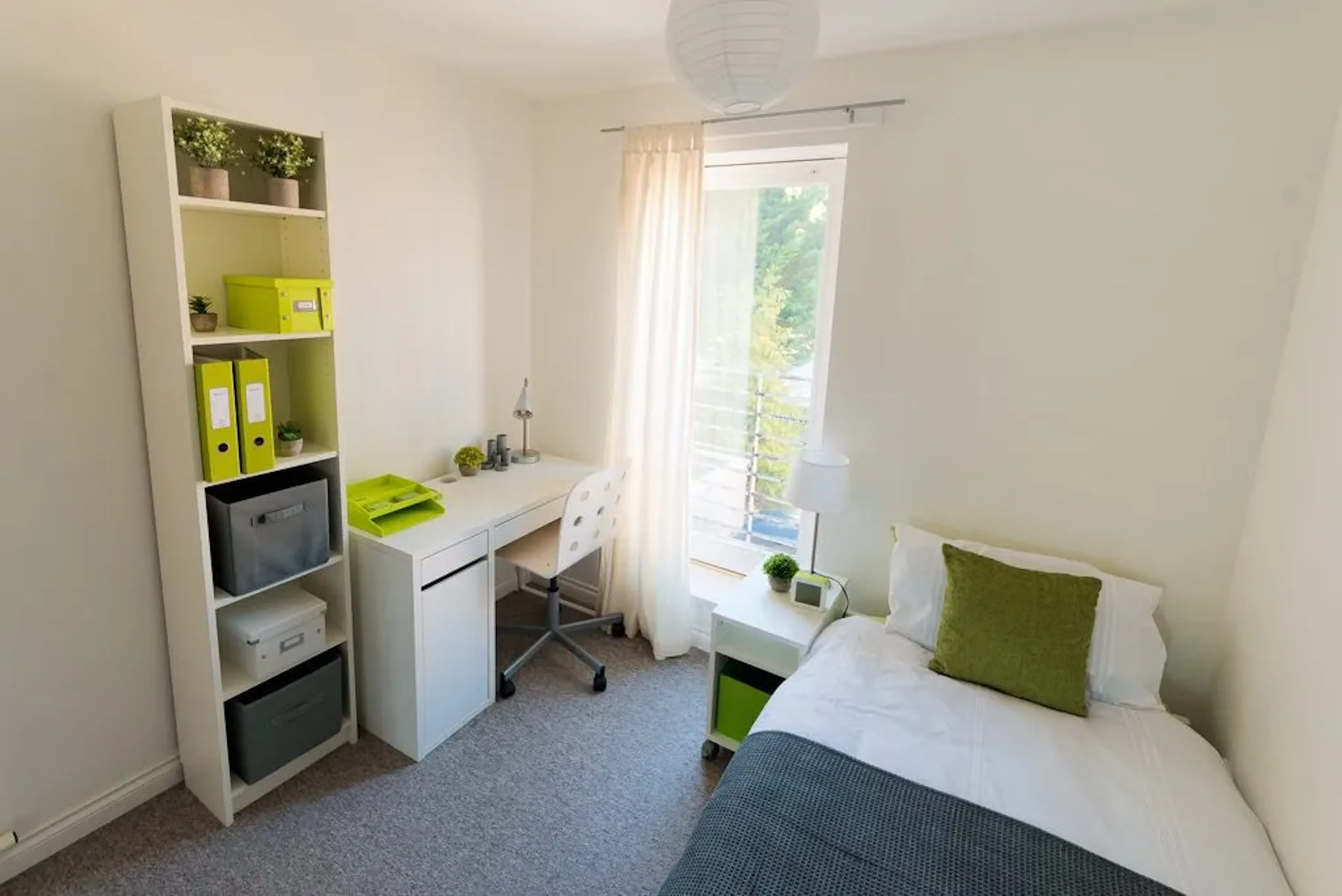 ROOM ROOM 3