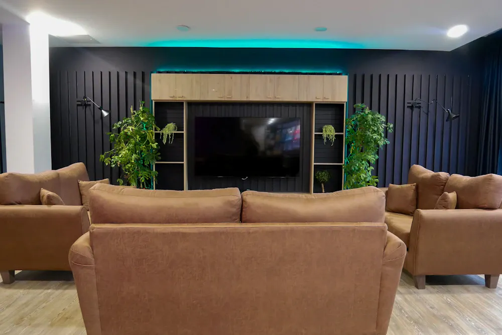 COMMON_AREA