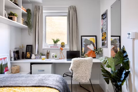 cedar-house-liverpool-ROOM