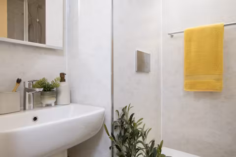 cedar-house-liverpool-BATHROOM