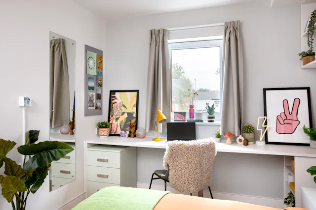 En-Suite, Premium Range 1 room image 2