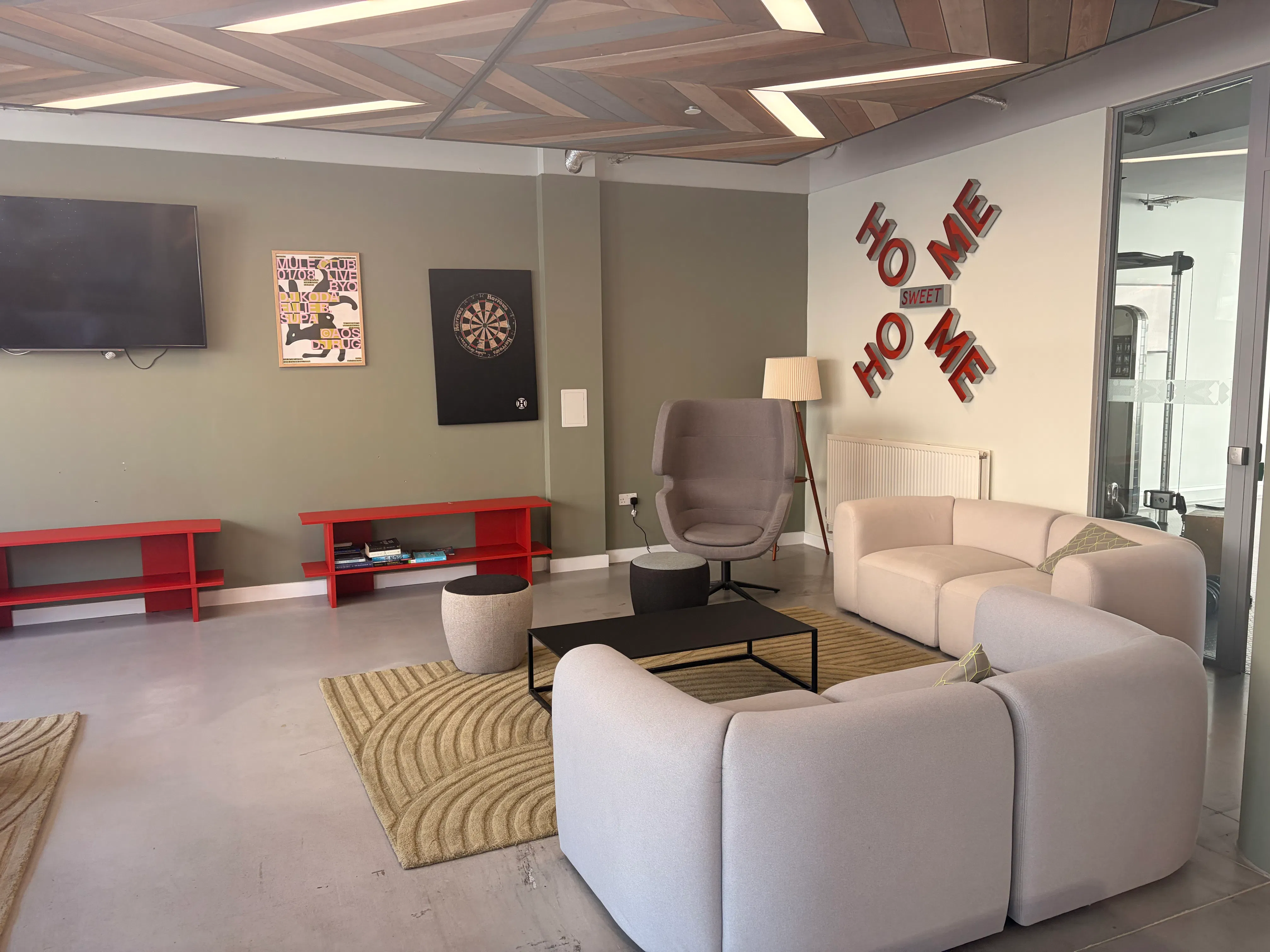 COMMON_AREA