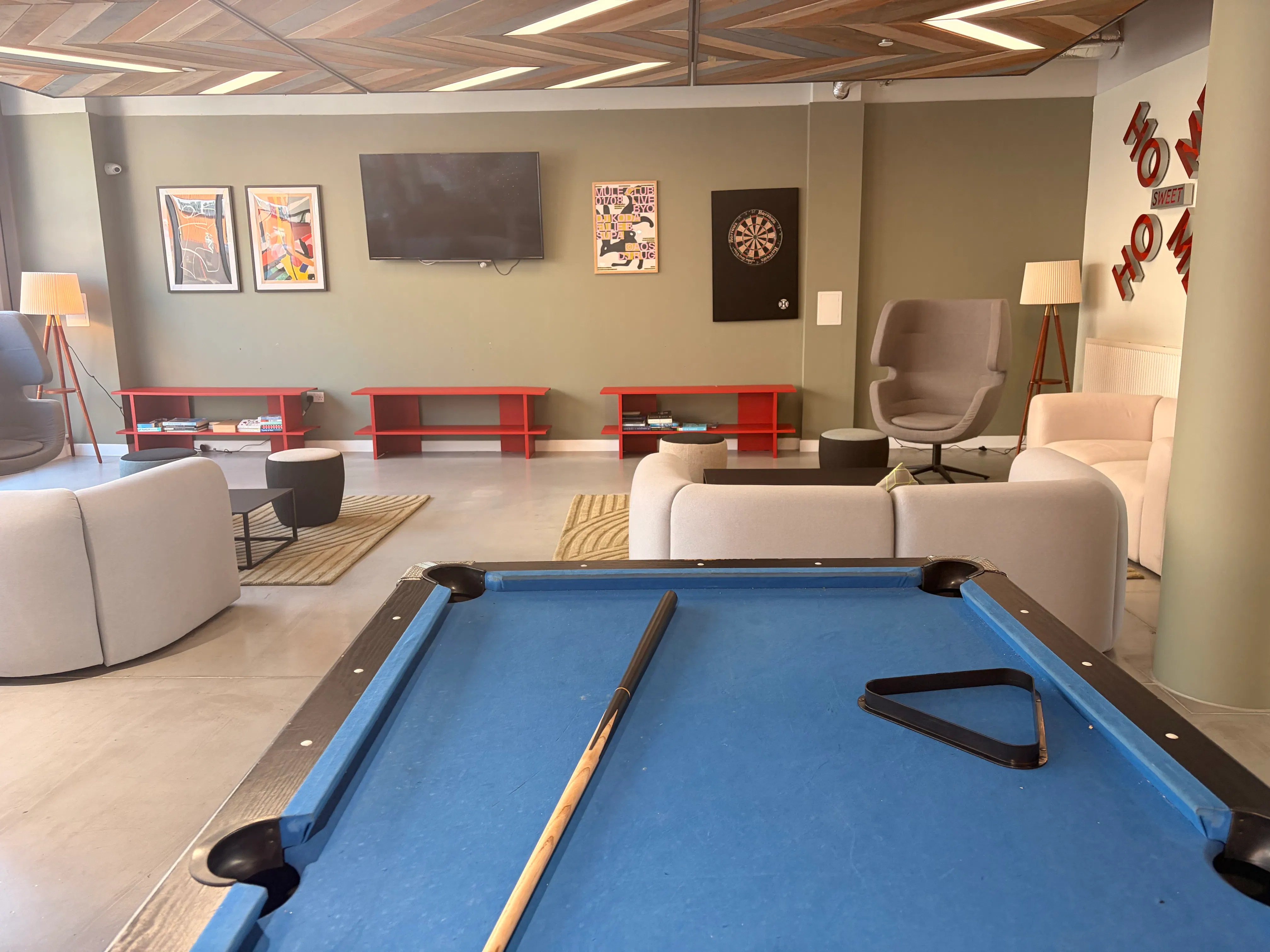 COMMON_AREA