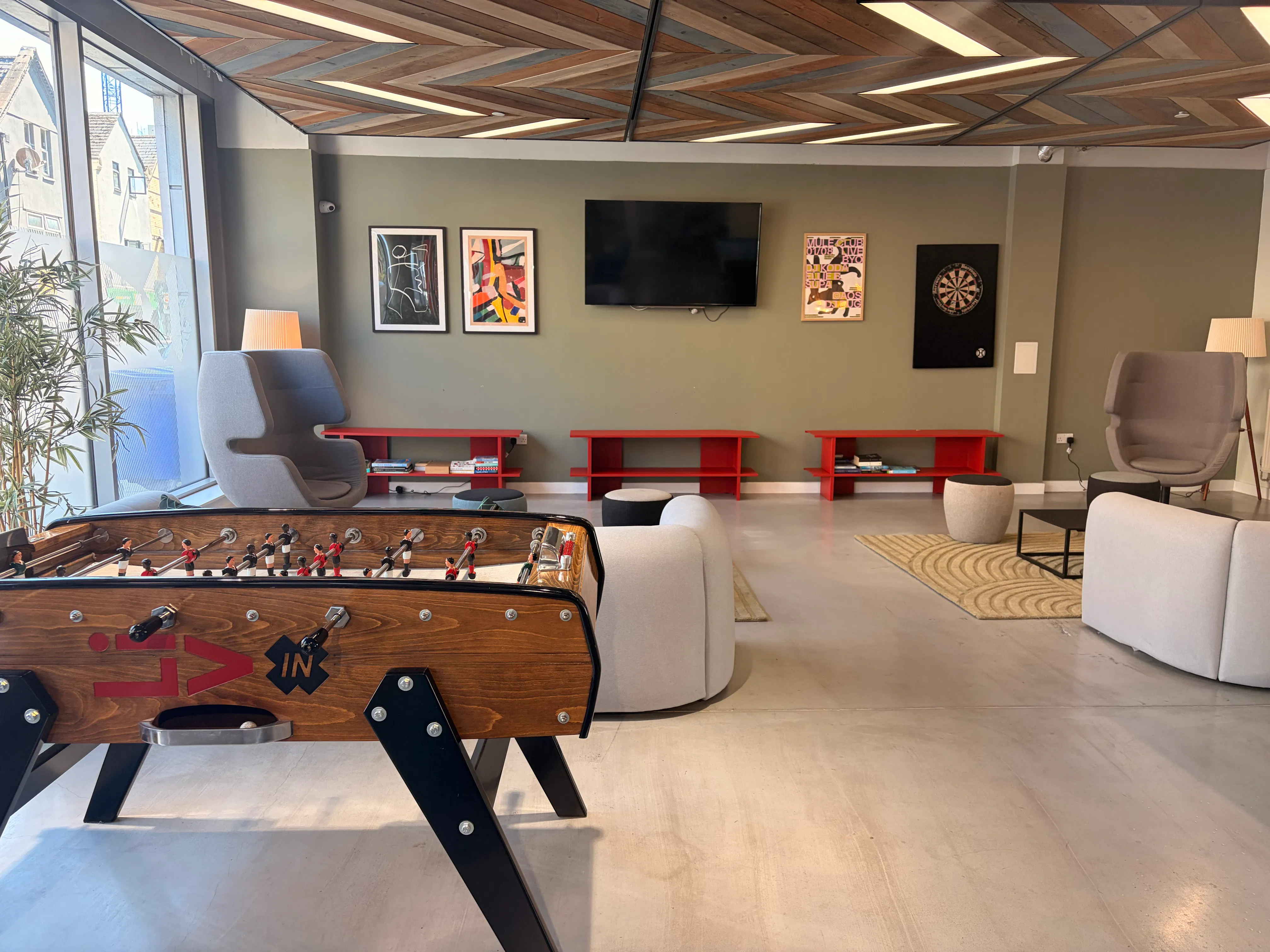 COMMON_AREA