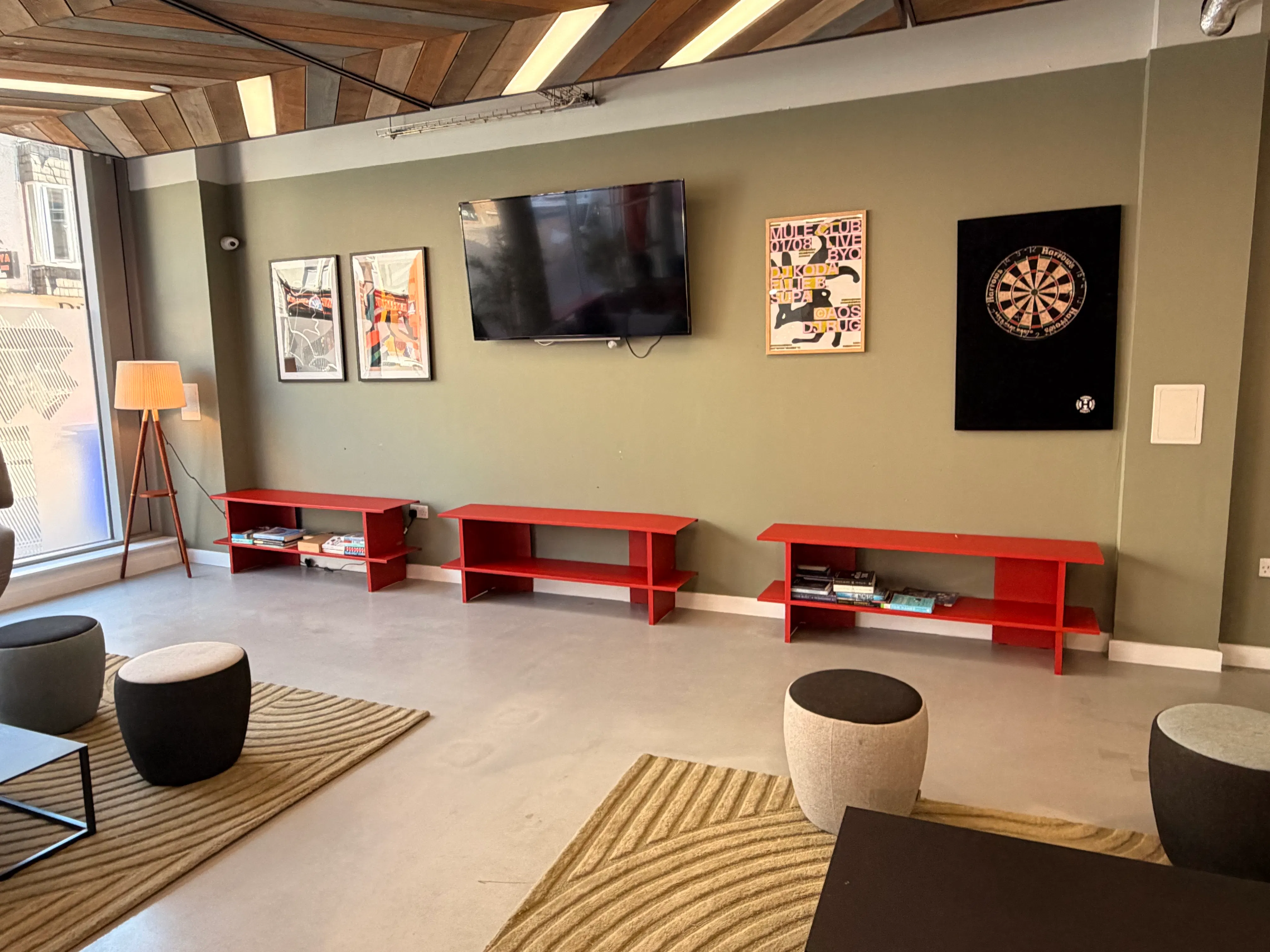 COMMON_AREA