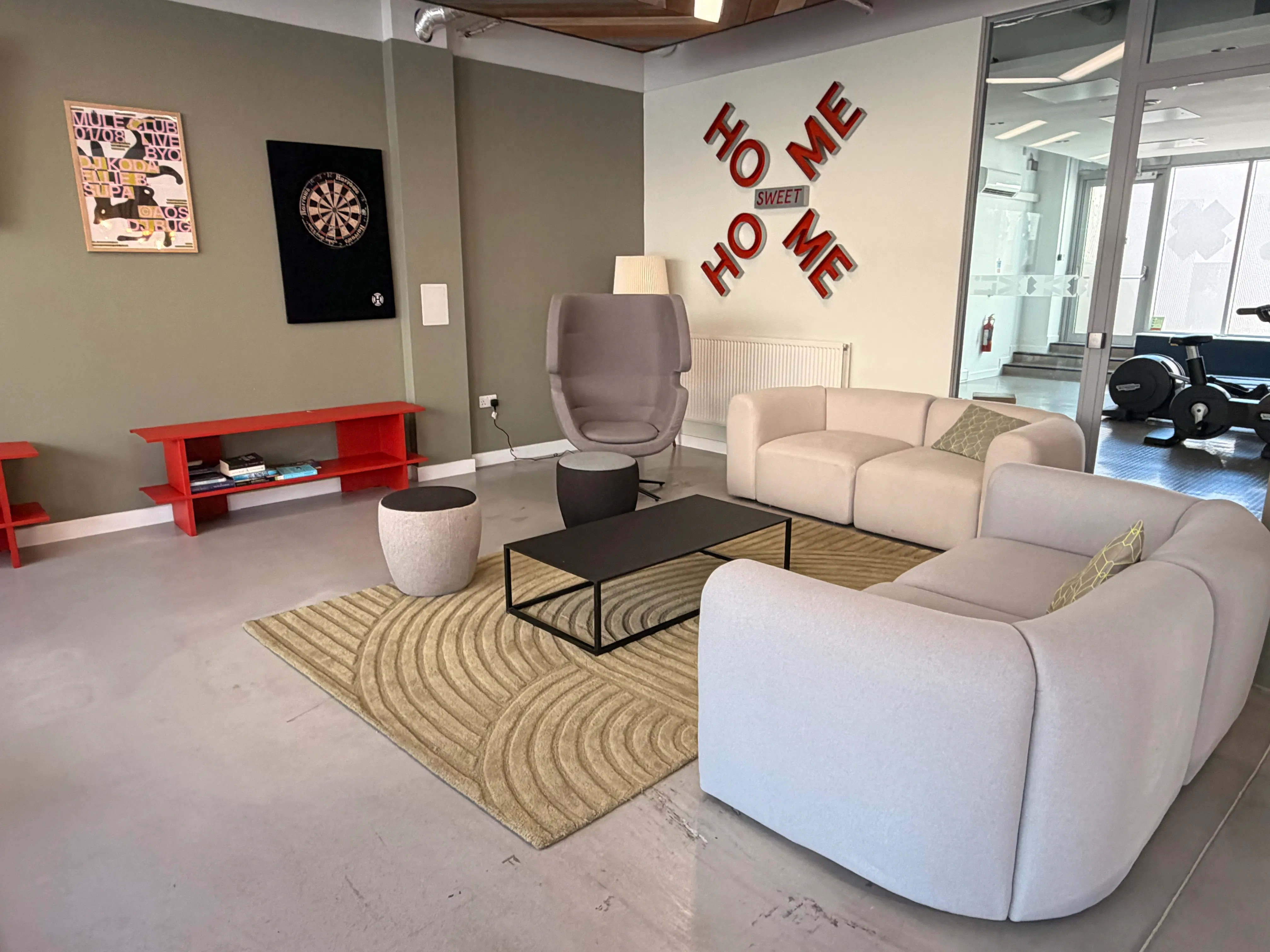 COMMON_AREA