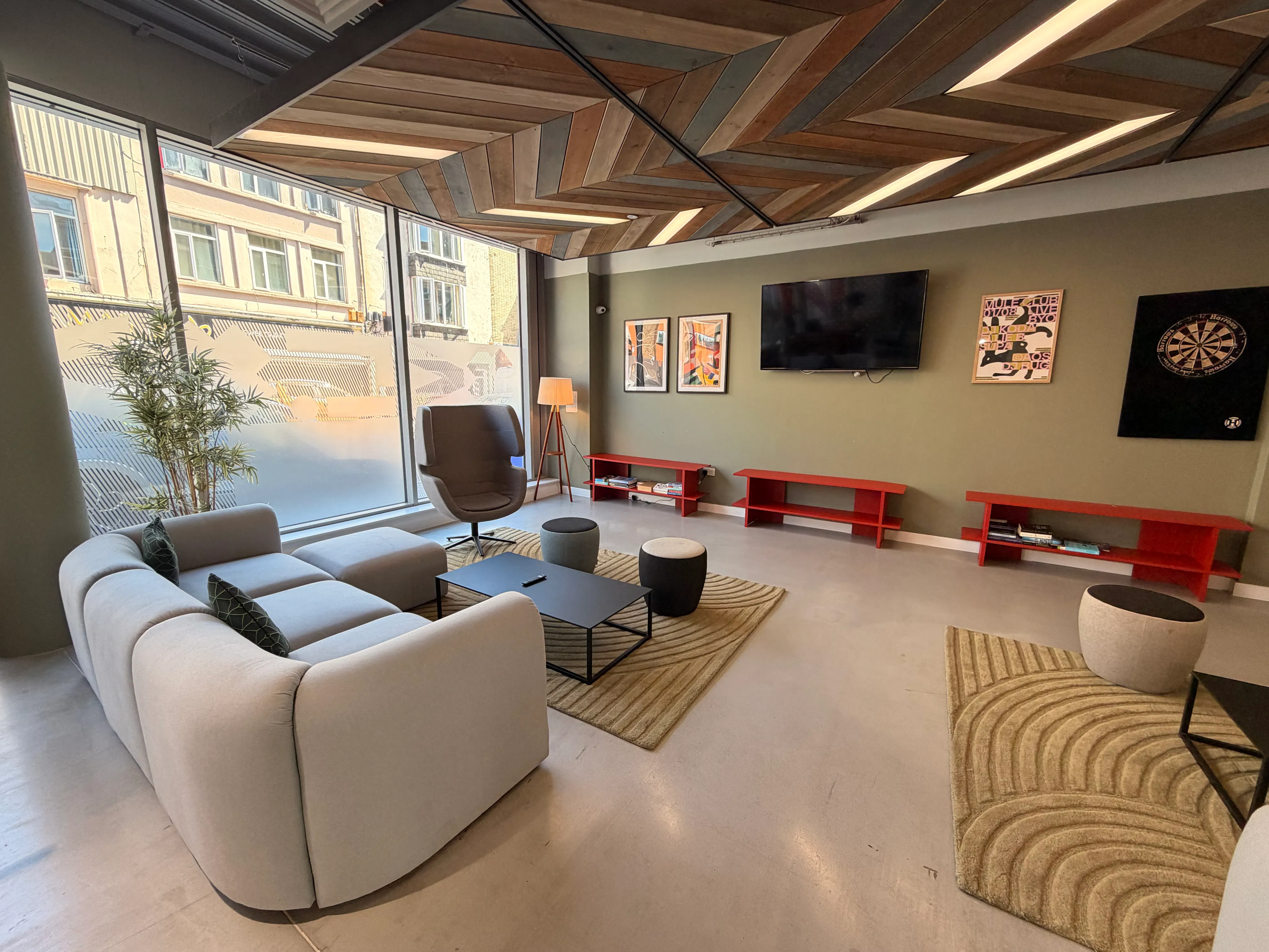 COMMON_AREA