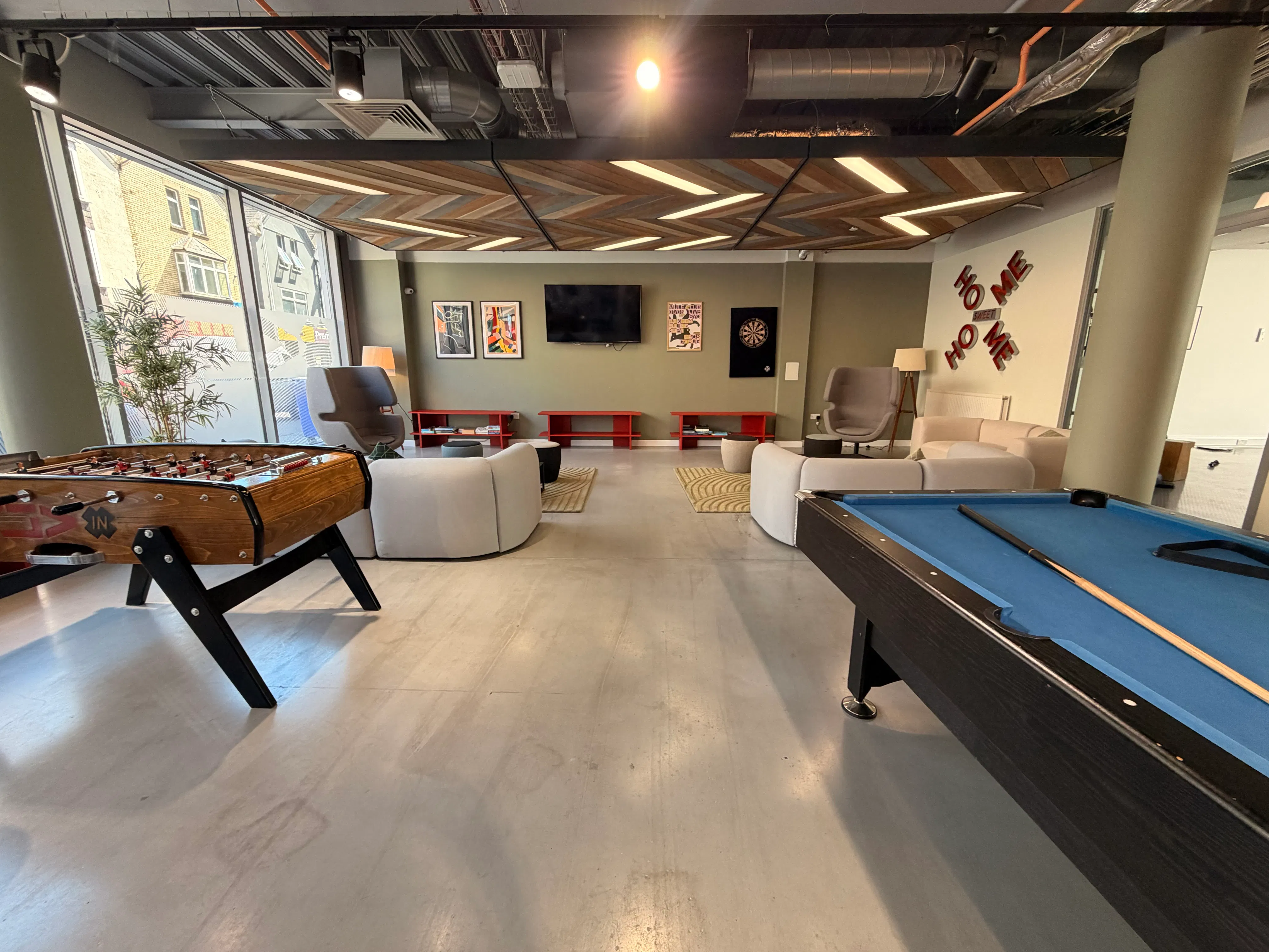 COMMON_AREA