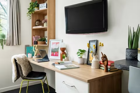 elizabeth-croll-house-london-ROOM