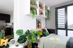 hayloft-point-london-Studio Large Standard Double