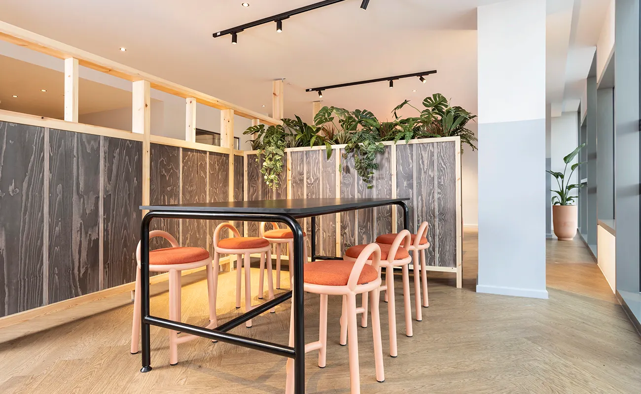 COMMON_AREA