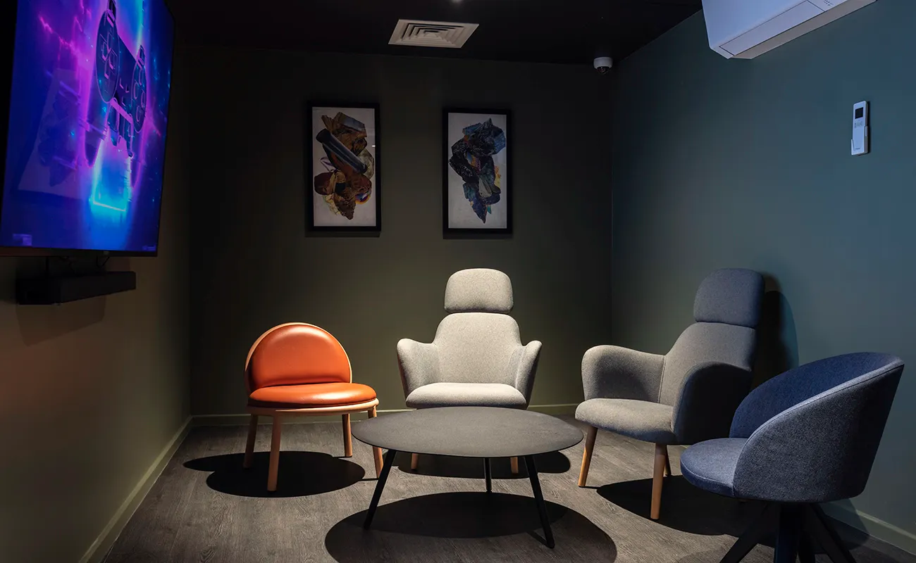 COMMON_AREA