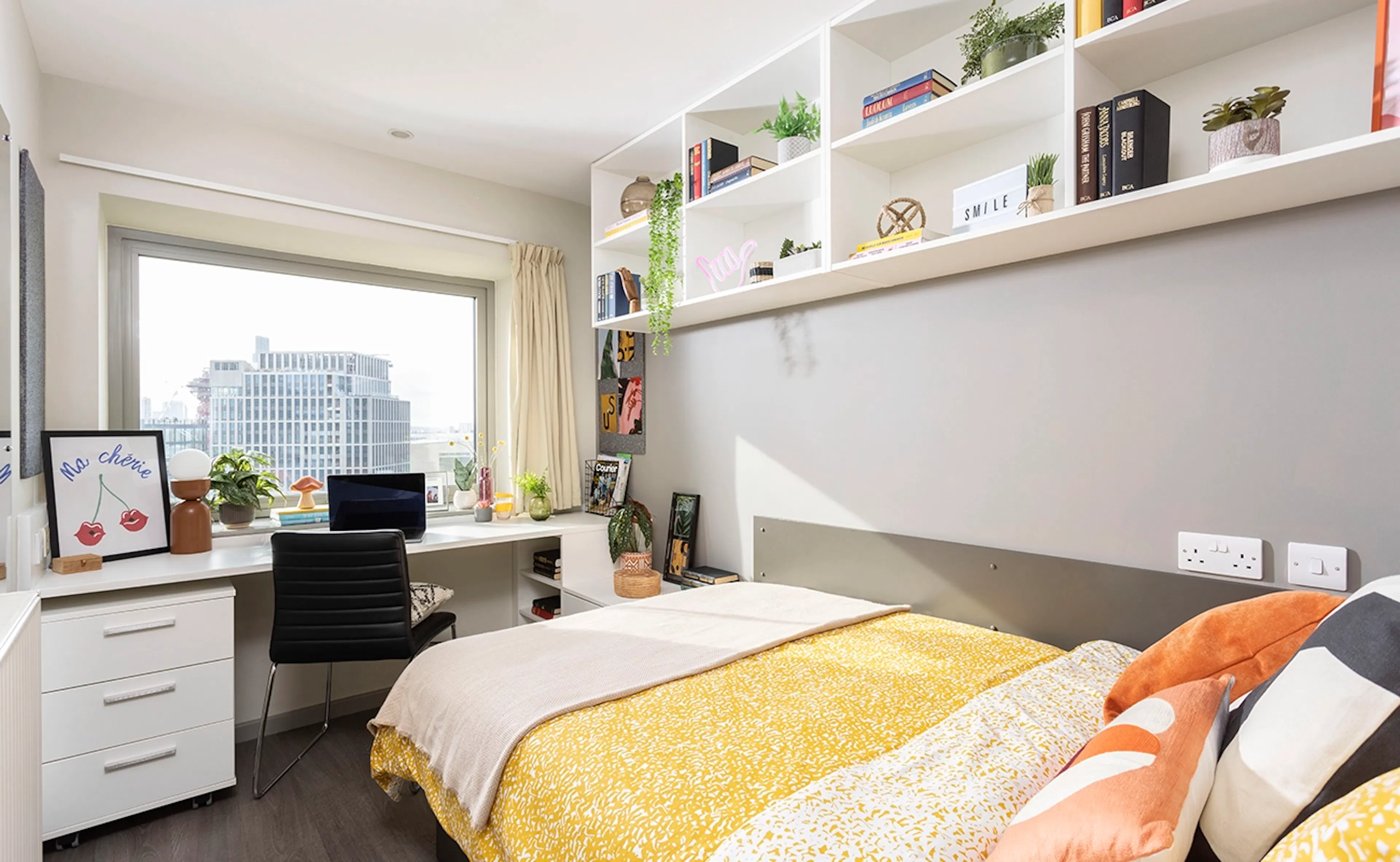 ROOM ROOM 3