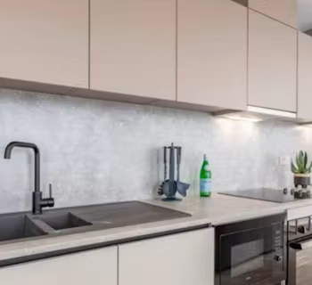 vega-residence-london-KITCHEN
