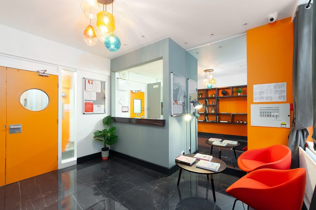 COMMON_AREA