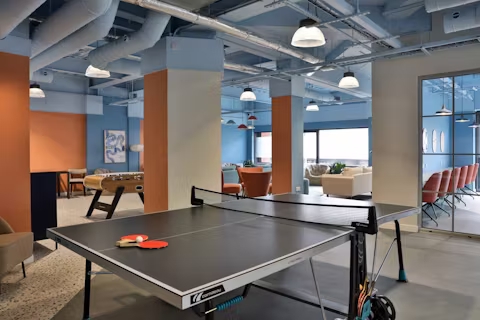 ladybarn-house-manchester-manchester-COMMON_AREA