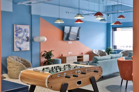 ladybarn-house-manchester-manchester-COMMON_AREA