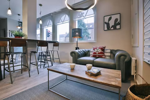 samuel-tuke-apartments-york-COMMON_AREA