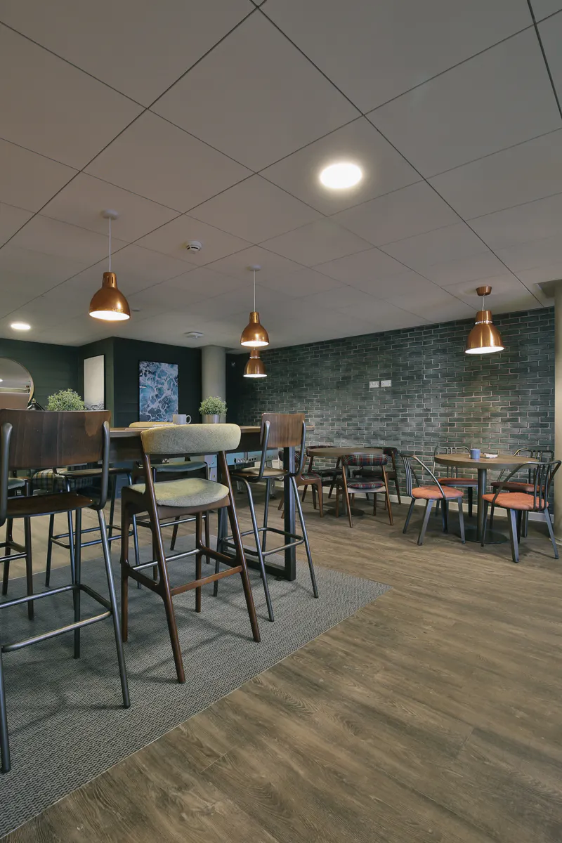 COMMON_AREA