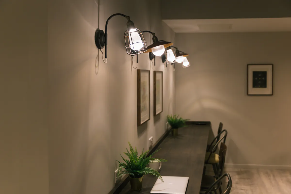 COMMON_AREA