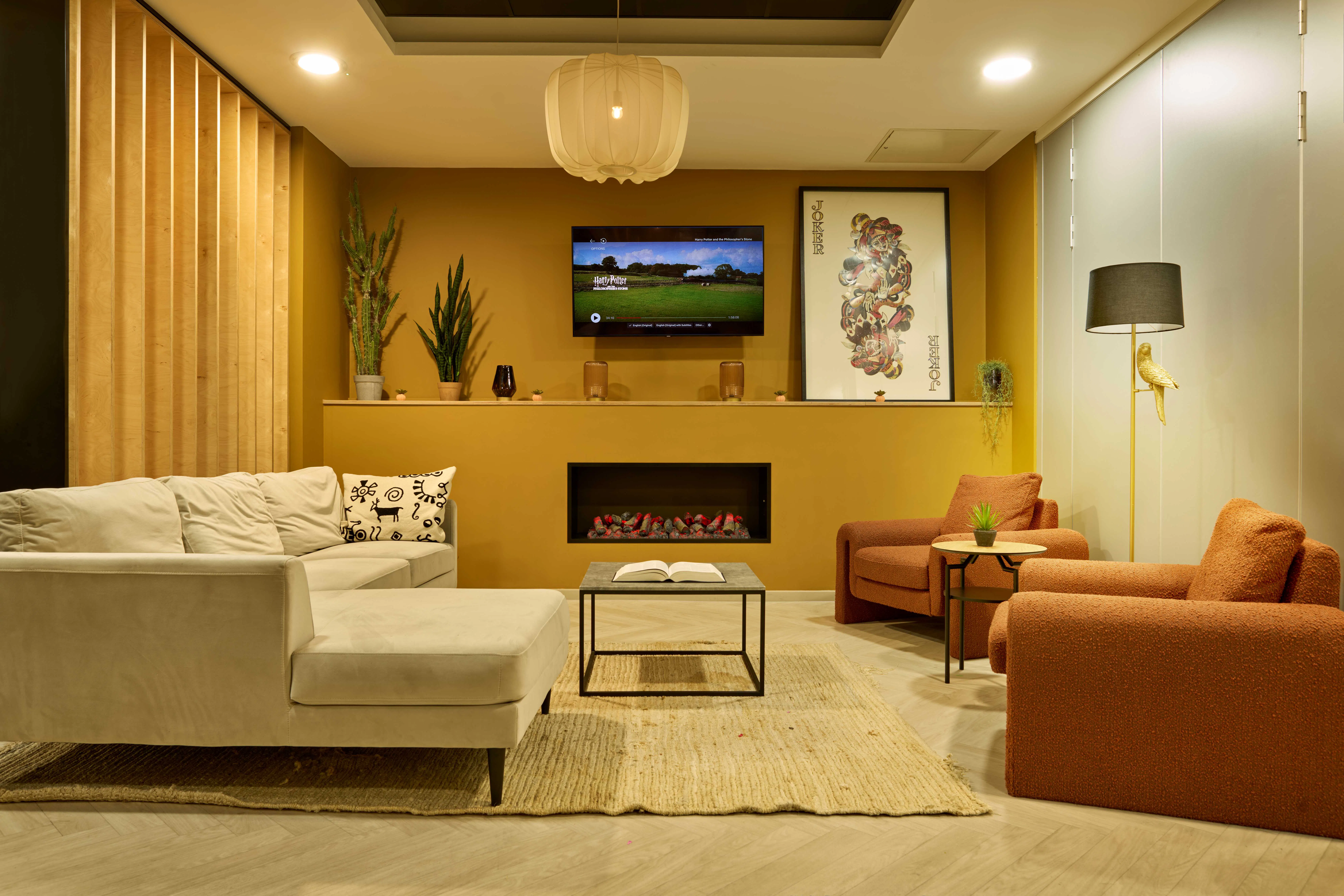 COMMON_AREA