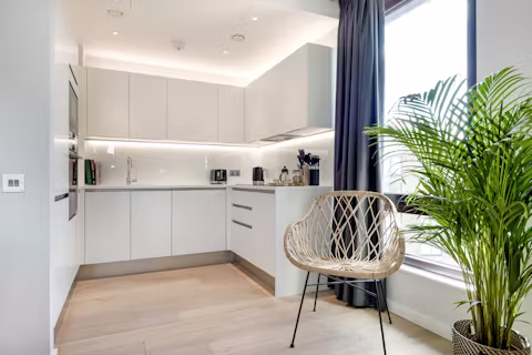 gravity-camden-lock-london-KITCHEN